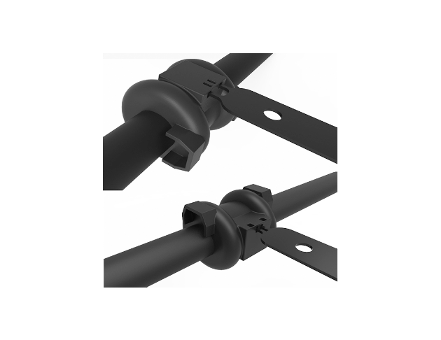 AC DISCONNECT TOOL FOR TOYOTA