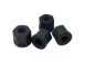 BALL JOINT HAMMER NUT KIT