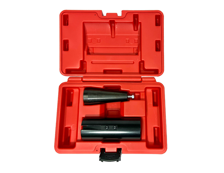 MOUNTING TIE ROD END BOOT FIXING RING END BOOT RING INSERTER TOOL 