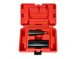 MOUNTING TIE ROD END BOOT FIXING RING END BOOT RING INSERTER TOOL 