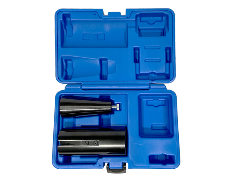 MOUNTING TIE ROD END BOOT FIXING RING END BOOT RING INSERTER TOOL 