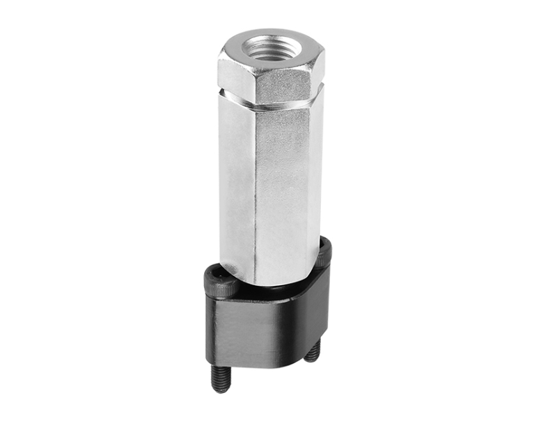 PETROL INJECTOR PULLER (OPEL / VAUXHALL / MG)
