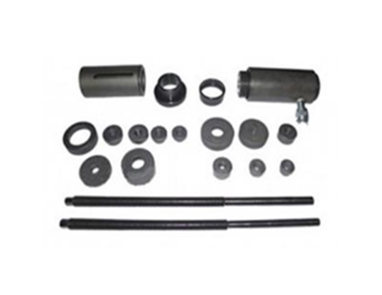 TRUCK SPRING PIN METAL BUSH REMOVAL / INSTALLATION SET 