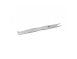 DOUBLE - SIDED CLIP LIFTER TOOL WITH U SHAPE