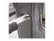 DOUBLE - SIDED CLIP LIFTER TOOL WITH U SHAPE