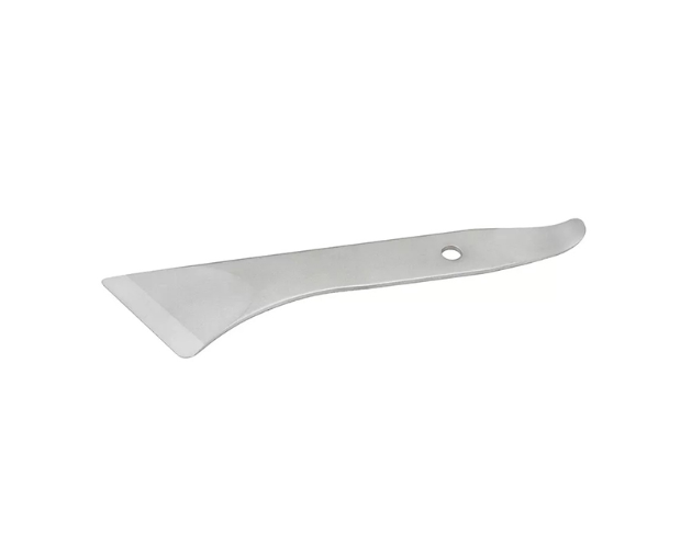 DOUBLE - SIDED TRIM REMOVAL PRY BAR