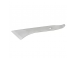 DOUBLE - SIDED TRIM REMOVAL PRY BAR
