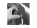 DOUBLE - SIDED TRIM REMOVAL PRY BAR