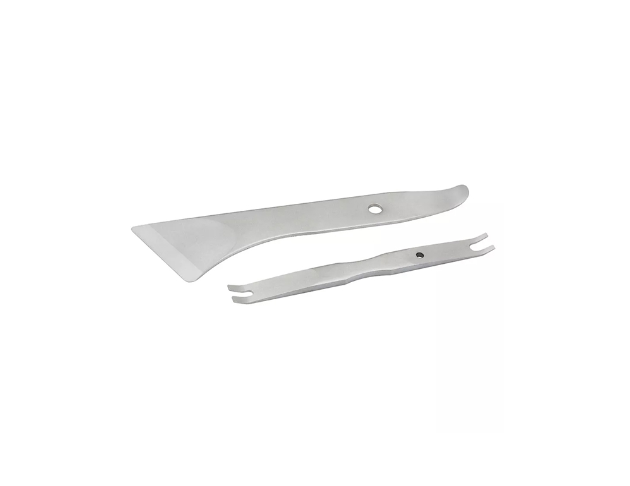 WIRING COUPLER REMOVAL TOOL