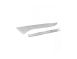 WIRING COUPLER REMOVAL TOOL