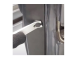 WIRING COUPLER REMOVAL TOOL