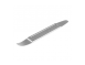 METAL SKIN WEDGE TOOL(CURVED & STRAIGHT)