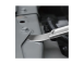 METAL SKIN WEDGE TOOL(CURVED & STRAIGHT)