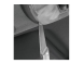 METAL SKIN WEDGE TOOL(CURVED & STRAIGHT)