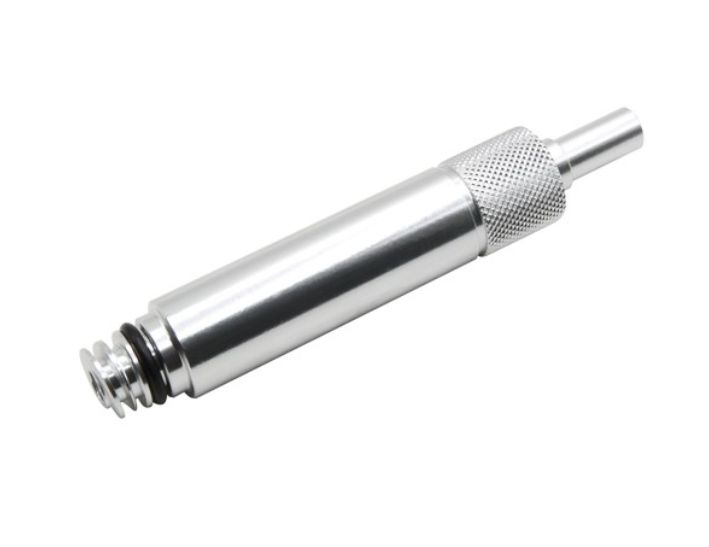 TRANSMISSION OIL ADAPTER - VAG DSG