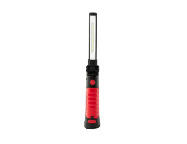 PORTABLE INSPECTION LAMP