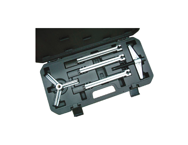 UNIVERSAL PULLER SET