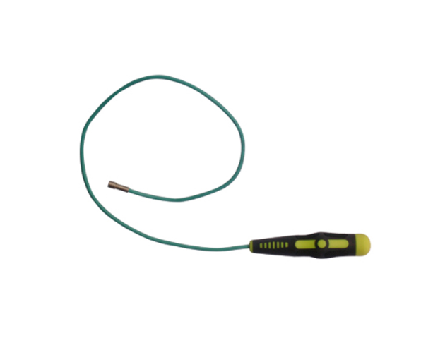 525 MM MAGNETIC PICK UP TOOLS