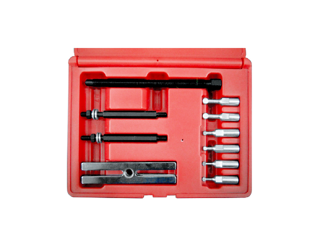 GENERAL ENGINEERING PULLER KIT