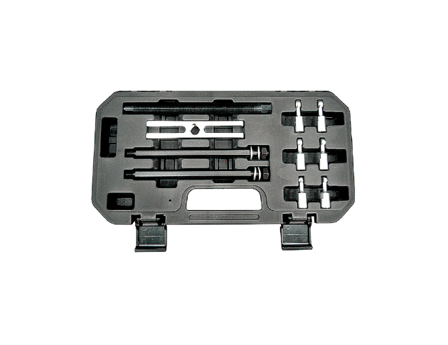 LIGHT ENGINEERING PULLER KIT