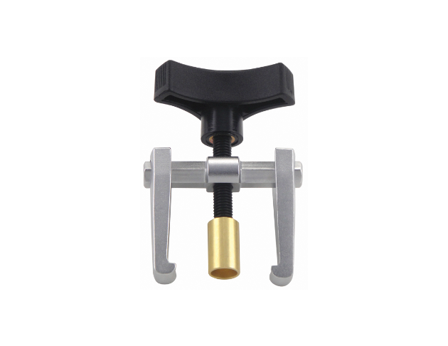 UNIVERSAL WIPER ARM PULLER