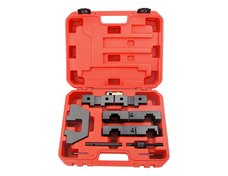 BMW CAMSHAFT ALIGNMENT TOOL KIT 