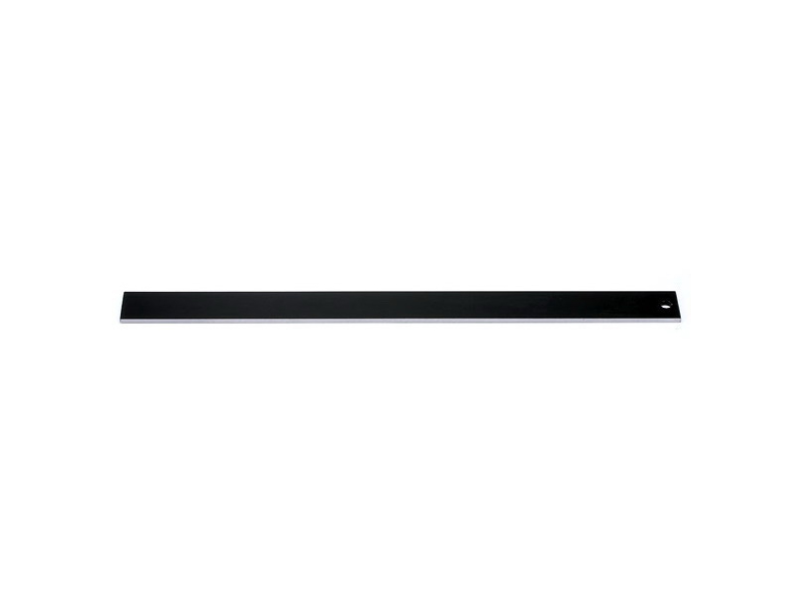 CYLINDER HEAD SURFACE RECTIFIER 