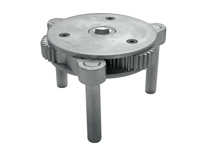 AIR FILTER CLAW (95- 165 MM)