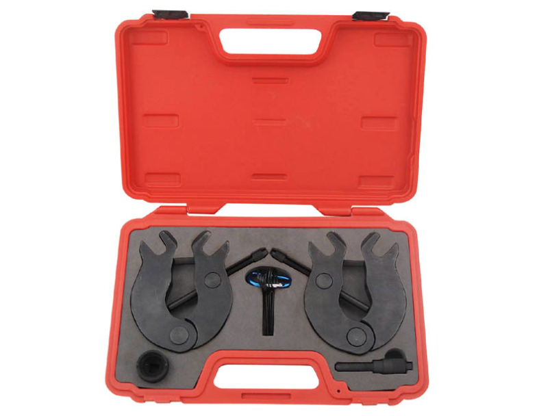AUDI / VW CAM ALIGNMEOT TOOLS SET 