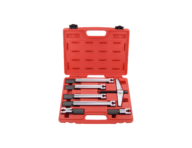 UNIVERSAL PULLER SET