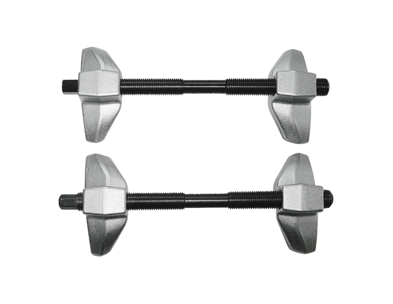 65 MM - 220 MM UNIVERSAL SPRING COMPRESSOR (SHORT)
