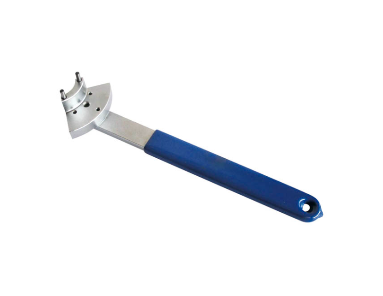 ADJUST TOOL 