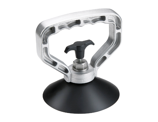 MULTI-FUNCTION POWERFUL SUCTION CUP