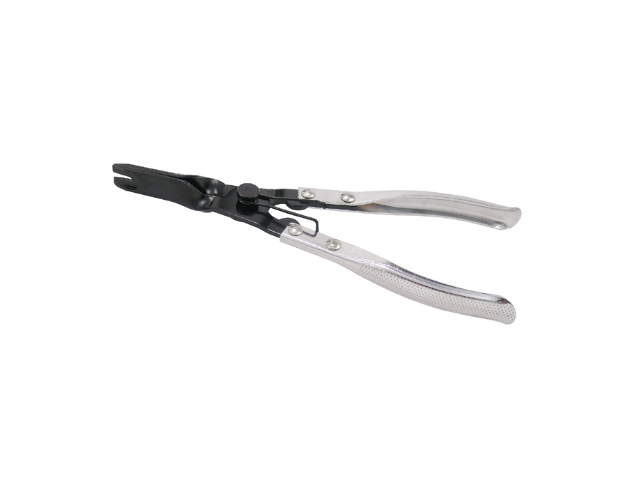 POSITIVE LIFT ACTION CLIP REMOVER PLIERS