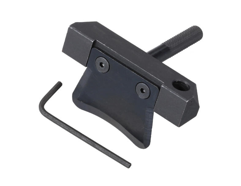 4 PCS REPLACEABLE GASKET SEPARATOR 