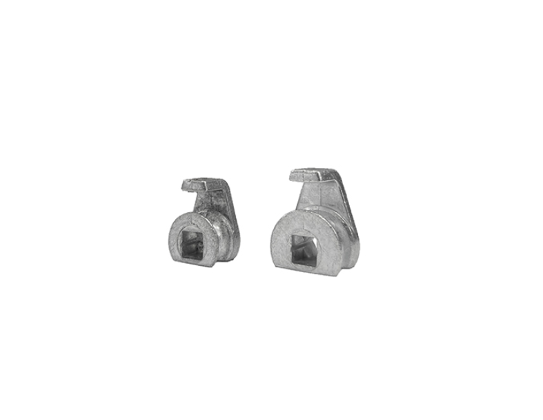 BRAKE PIPE BENDER SET 2PC