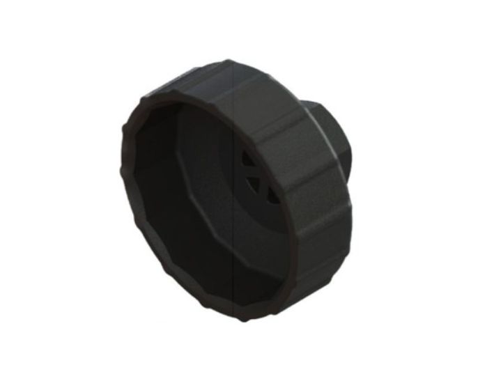 OIL FILTER WRENCH (TESLA)