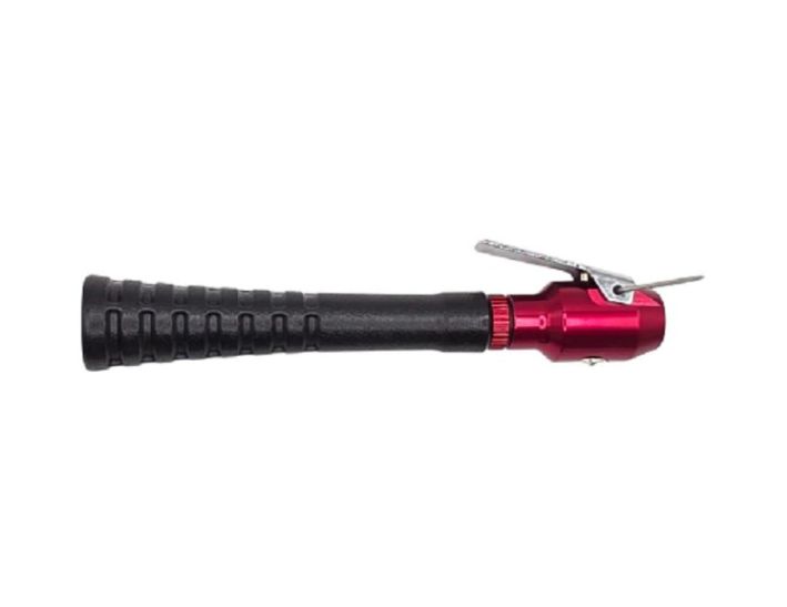 1/4" MINI TWISTER AIR BLOW GUN 28MM NOZZLE 180MML