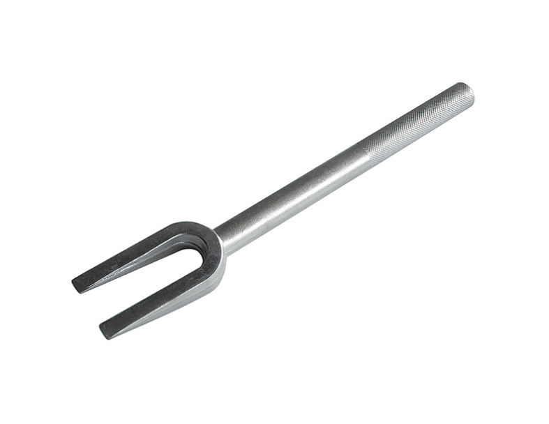 BALL JOINT SEPARATOR