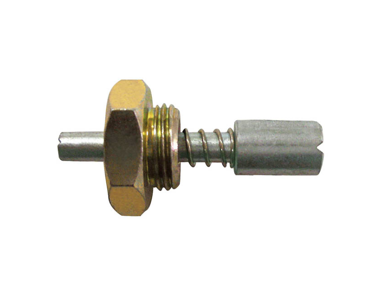 MERCEDES INJECTION PUMP TIMING PIN 