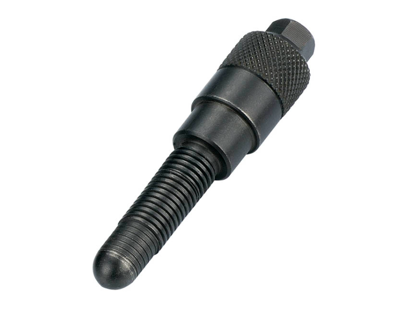 TIMING LOCK PIN TOOL 