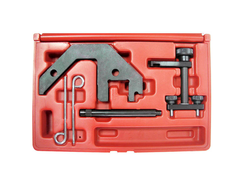 ENGINE TIMING TOOLS - BMW 
