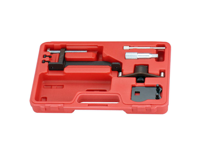 ENGINE TIMING TOOLS - GM 