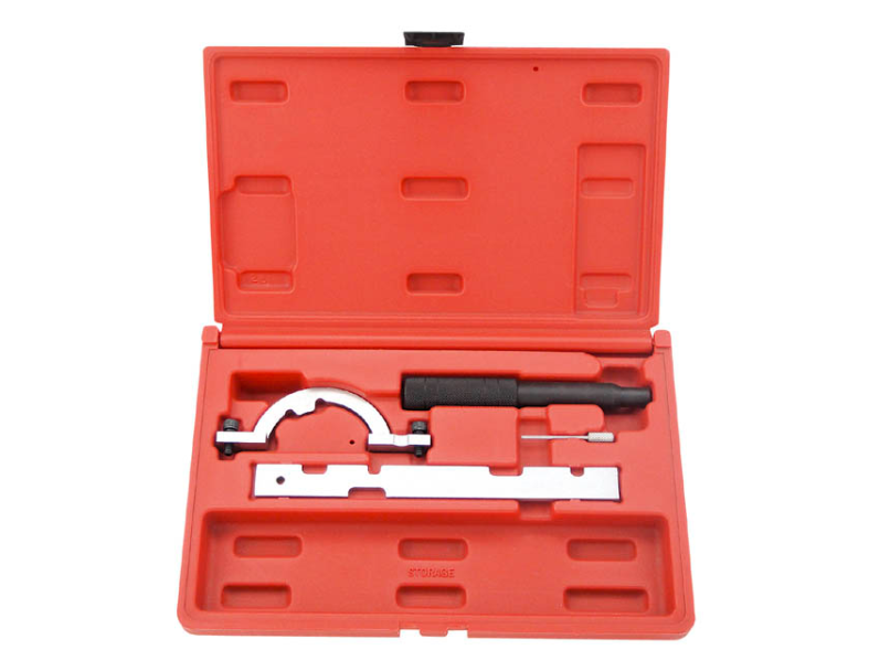 PETROL 1.0, 1.2, 1.4 TWIN CAMS (CHAIN)