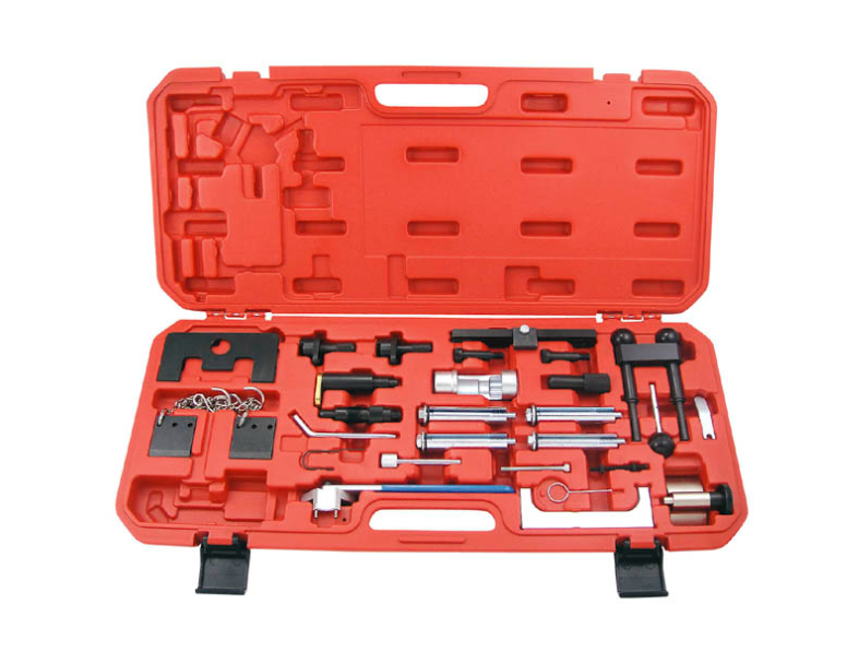 ENGINE TIMING TOOLS - VW & AUDI 