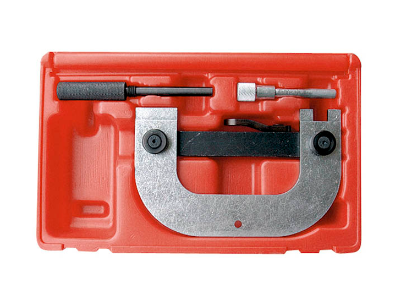 TIMING TOOLS - RENAULT 