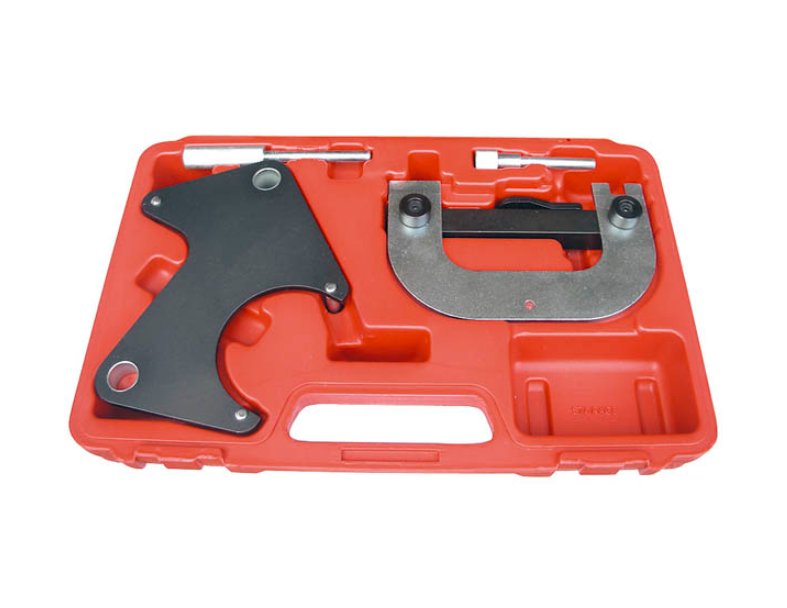 TIMING TOOLS RENAULT Product Hinode Tools