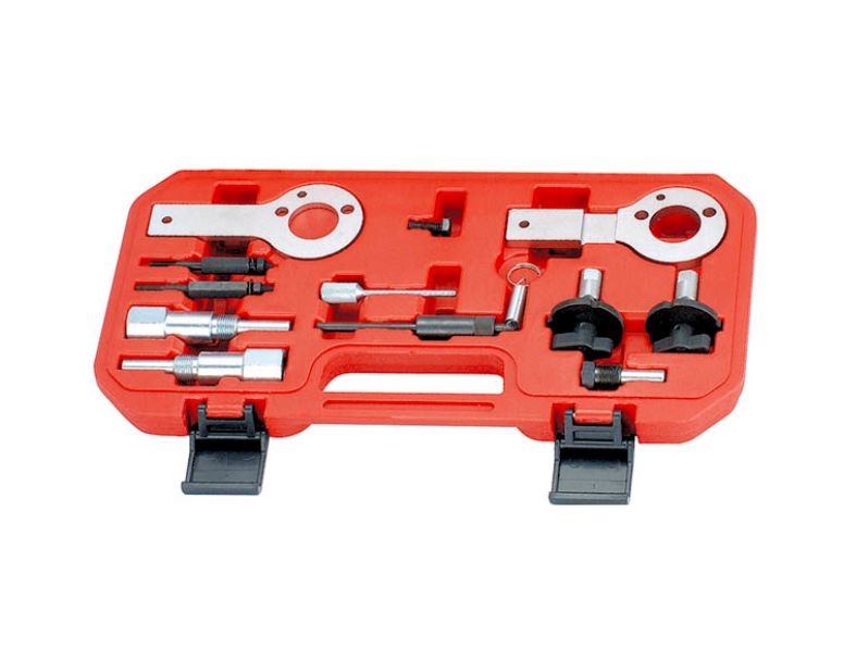ENGINE TIMING TOOL SET FOR FIAT & OPEL 