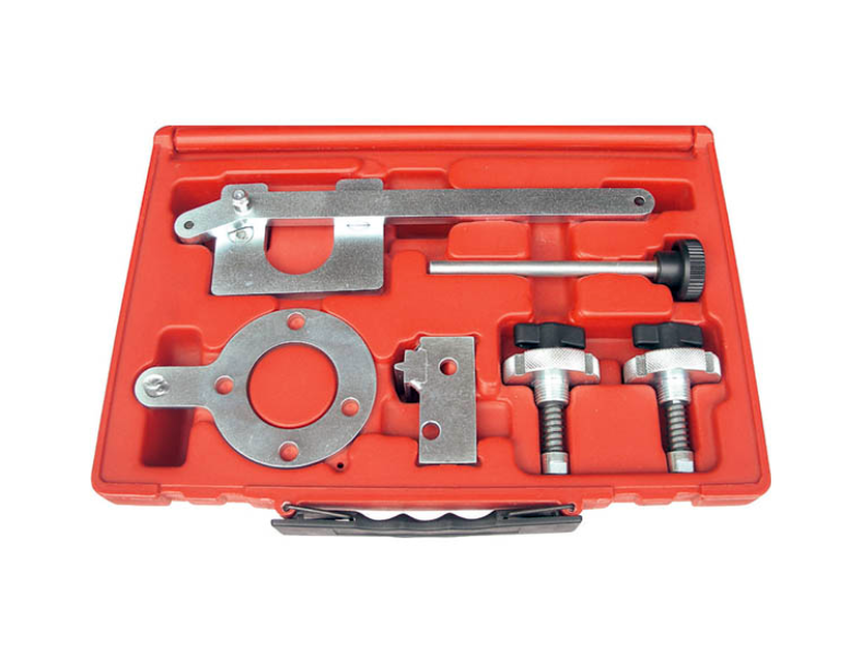 ENGINE TIMING TOOL SET FOR FIAT DIESEL 1.3 