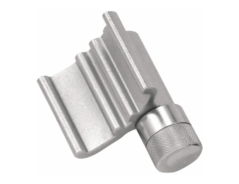 VW, AUDI CRANKSHAFT LOCKING TOOL 